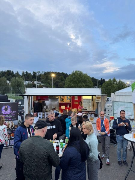 20250913 171621020 iOS