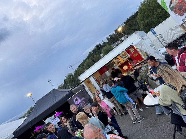 20250913 171634227 iOS