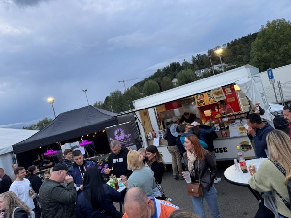 20250913 171640877 iOS