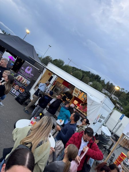 20250913 171656306 iOS