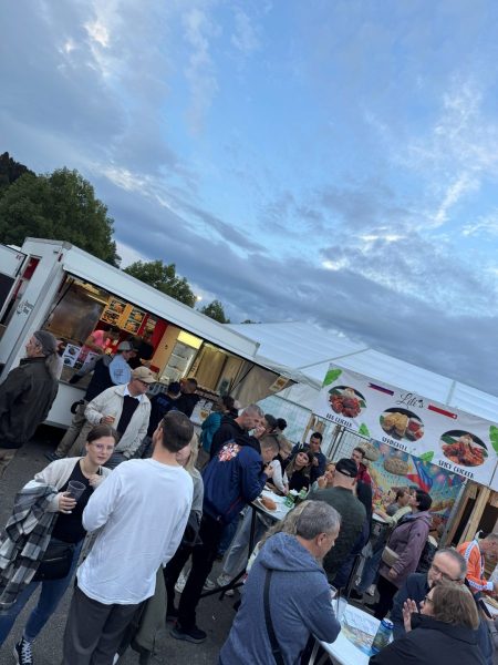 20250913 171713752 iOS