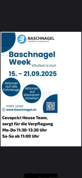 20250911 034747000 iOS