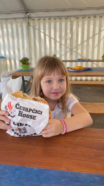 20250920 101021000 iOS-2