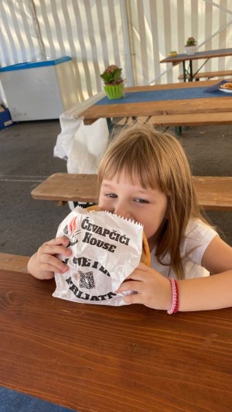 20250920 101021000 iOS