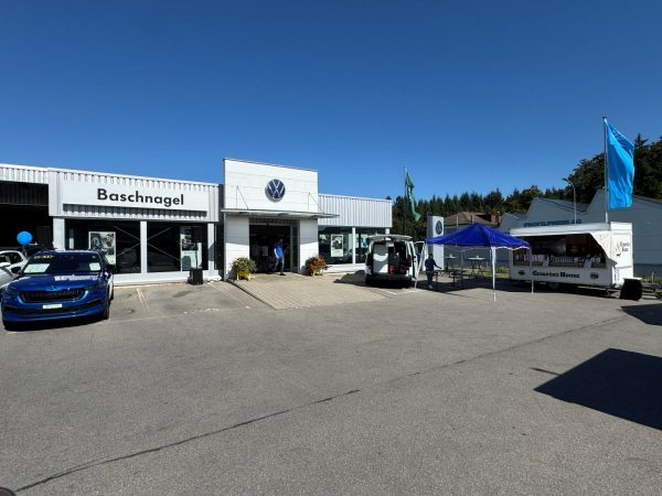 20250920 101439679 iOS