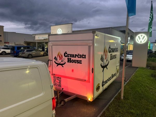 20260117 160139909 iOS