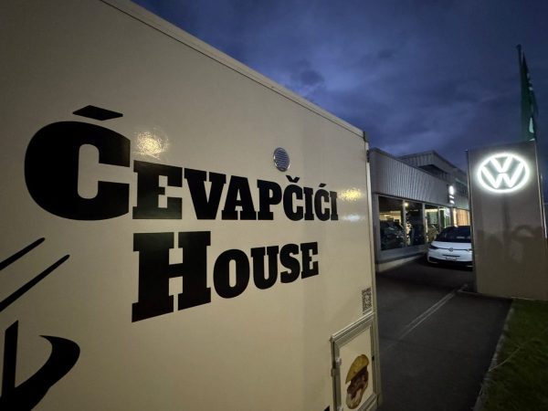 20260117 160139946 iOS