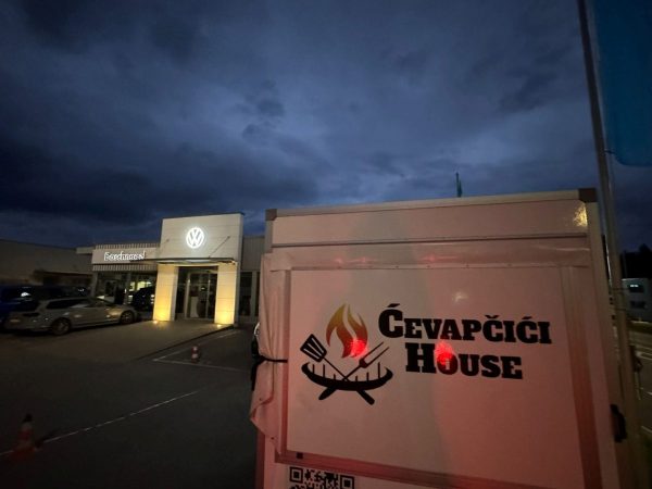 20260117 160139979 iOS