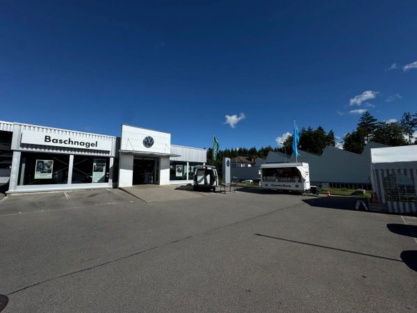 20260117 160140015 iOS