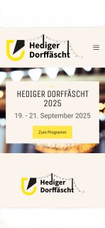 20250824 124833000 iOS