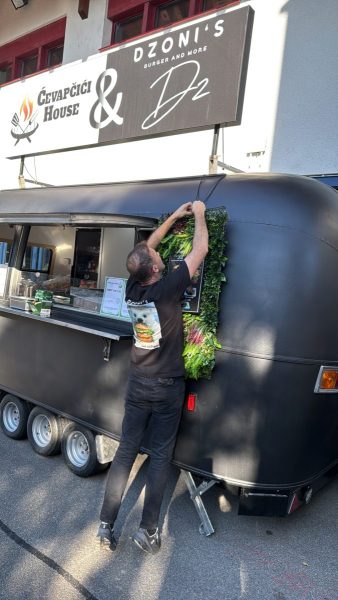 20250919 151211134 iOS