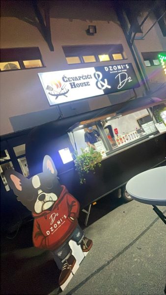 20260117 155455888 iOS