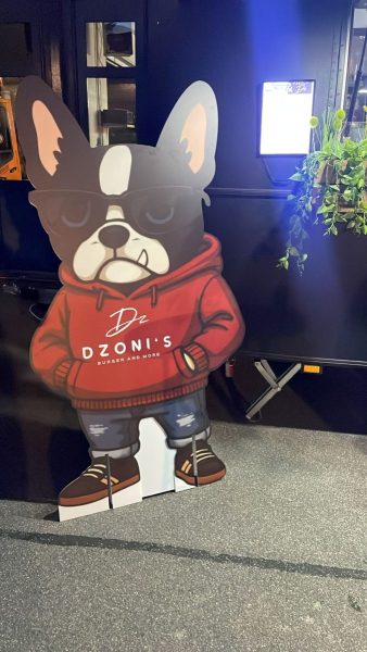 20260117 155455963 iOS