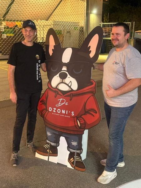 20260117 155456013 iOS