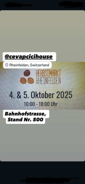 20251003 052227000 iOS