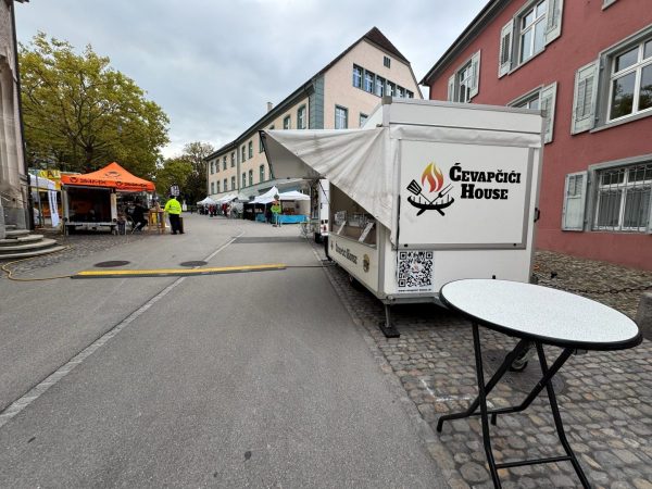 20251004 080527408 iOS