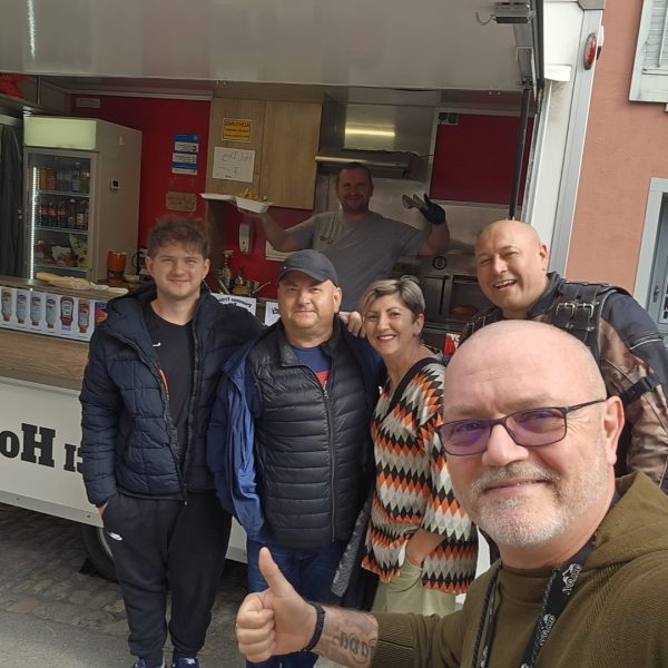 20251004 105738000 iOS