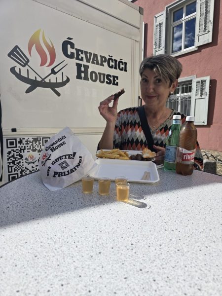 20251004 110155000 iOS