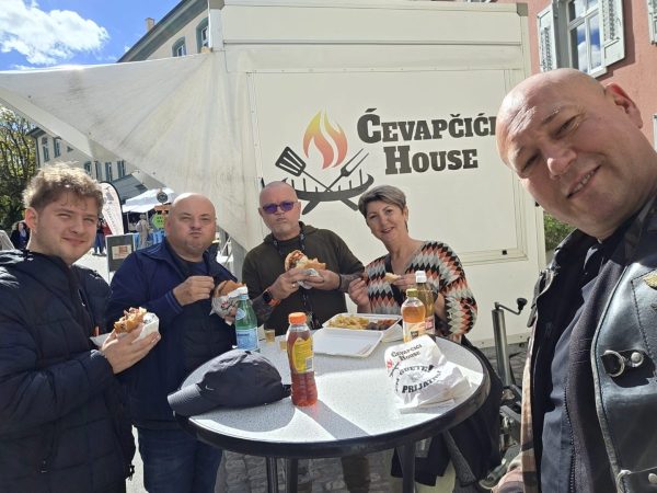 20251004 110548000 iOS