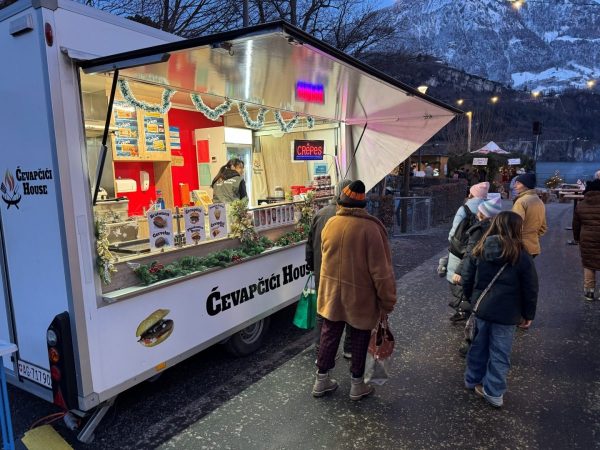 20251128 155614886 iOS