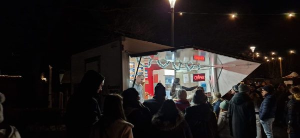 20251130 073854000 iOS