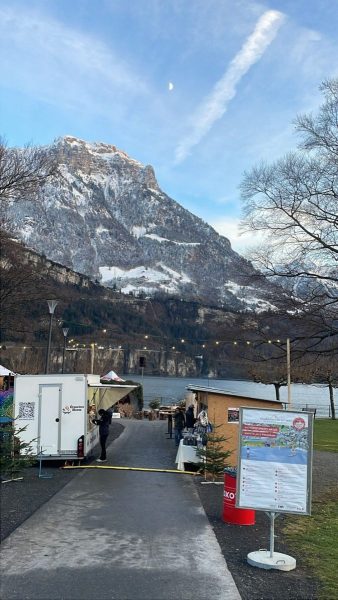 20251130 195839000 iOS-1-1