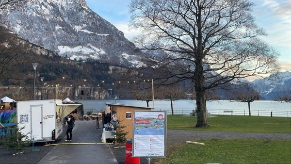 20251130 195839000 iOS-1