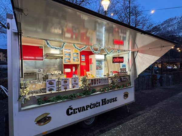 20251130 195839000 iOS