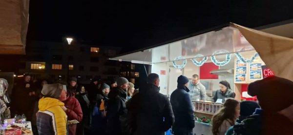 20251130 195951081 iOS