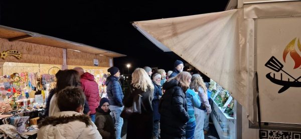 20251130 195951146 iOS