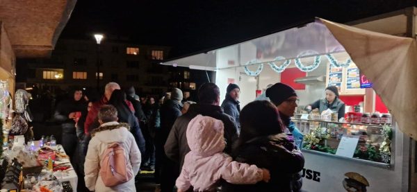 20251130 195951293 iOS