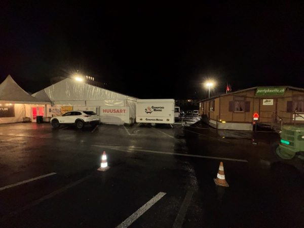 20260109 184038144 iOS