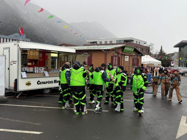 20260110 101449017 iOS