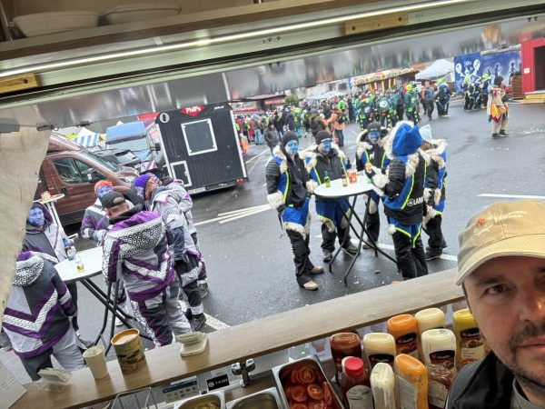 20260110 111456054 iOS