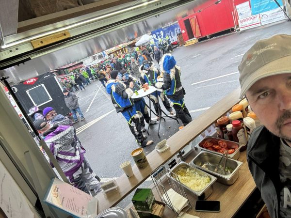 20260110 111509586 iOS