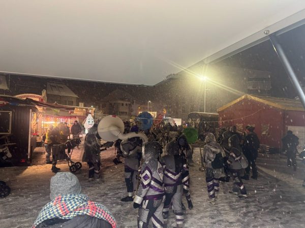 20260110 204049479 iOS