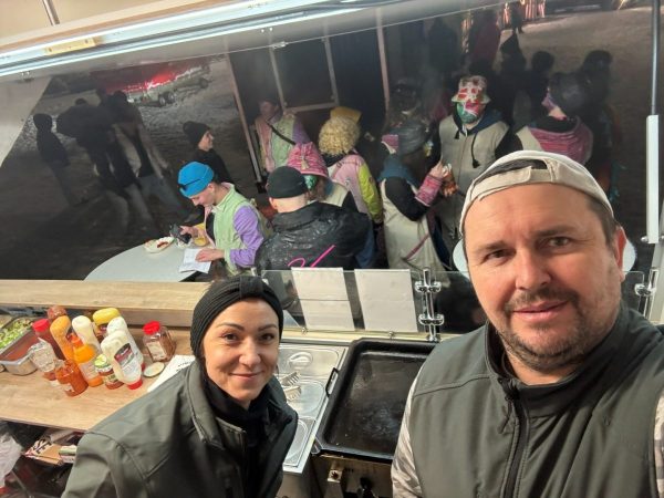 20260110 212601004 iOS