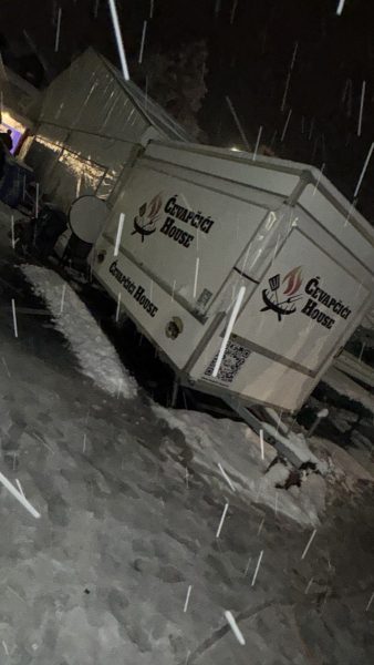 20260111 014735335 iOS