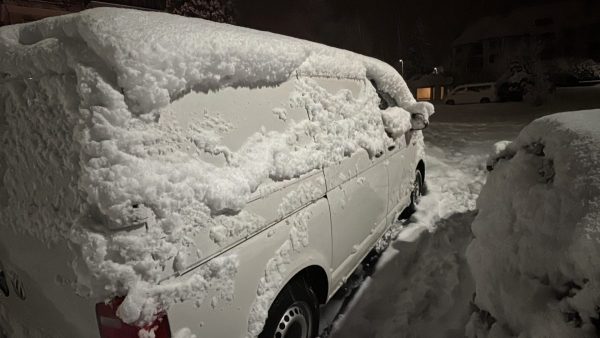 20260111 014923366 iOS