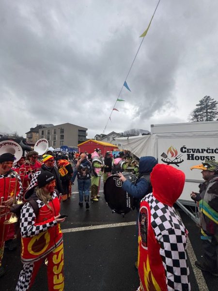 20260128 224835752 iOS