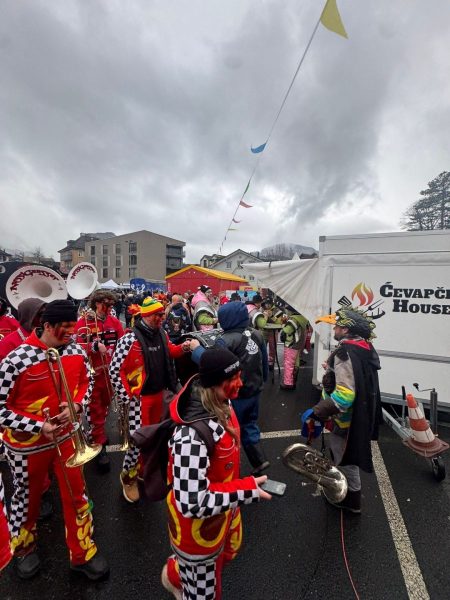 20260128 224835814 iOS