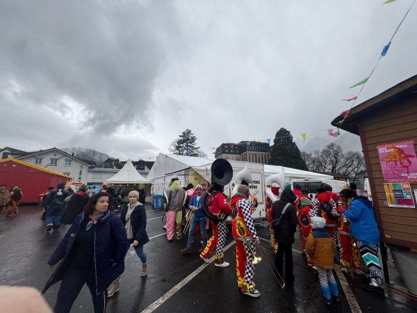 20260128 224835859 iOS