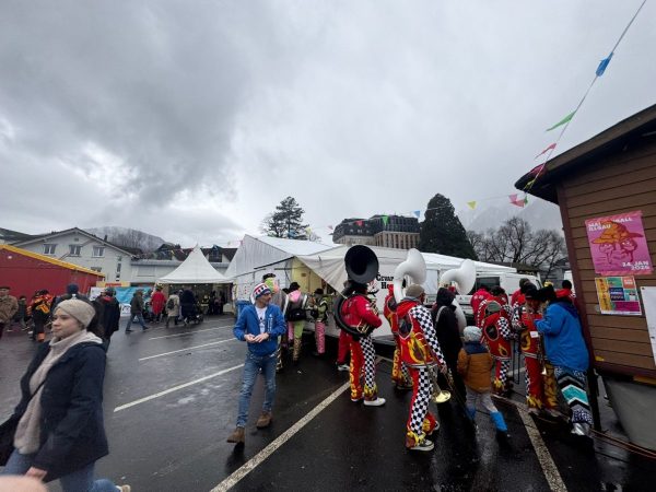 20260128 224835915 iOS