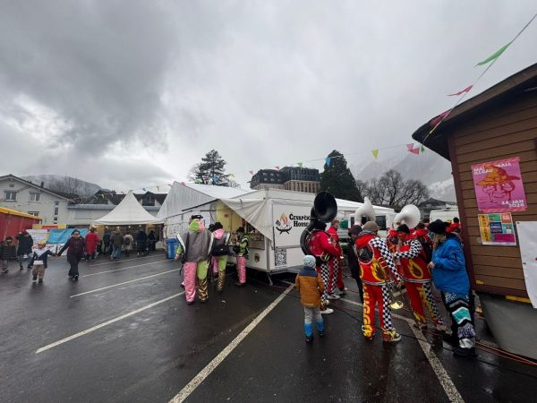 20260128 224835966 iOS