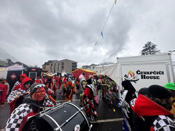 20260128 224848160 iOS