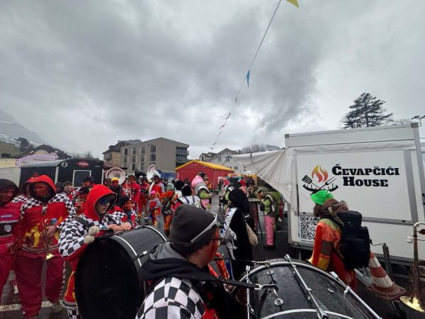 20260128 224848209 iOS