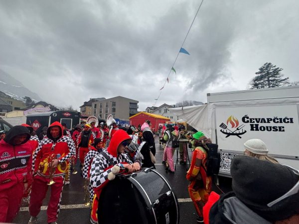 20260128 224848264 iOS