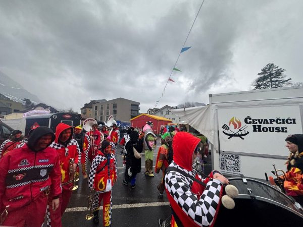 20260128 224848309 iOS