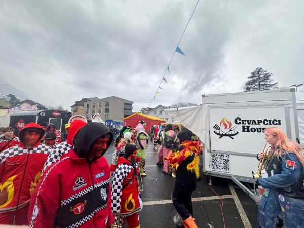 20260128 224848363 iOS