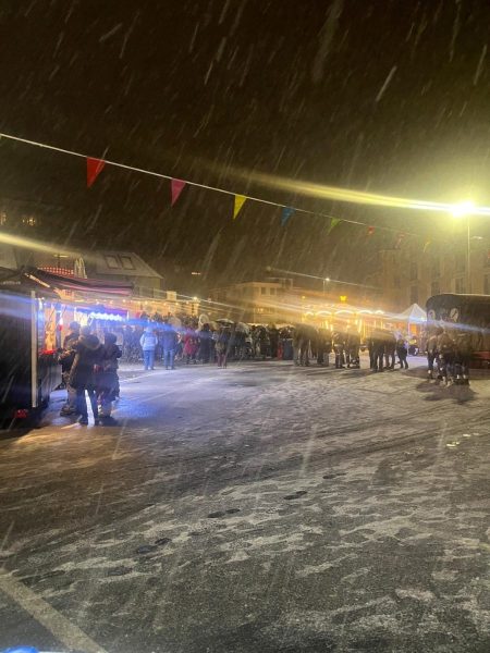 20260128 224859006 iOS